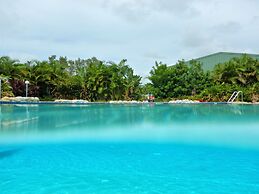 Discovery Parks - Coolwaters Yeppoon