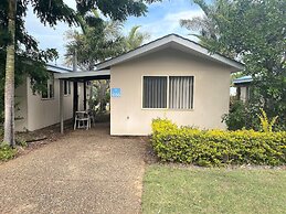 Discovery Parks - Coolwaters Yeppoon