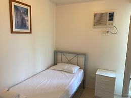 Discovery Parks - Coolwaters Yeppoon