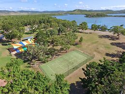 Discovery Parks - Coolwaters Yeppoon