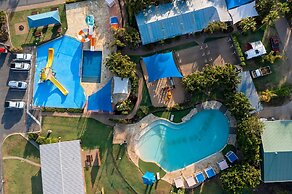 Discovery Parks - Coolwaters Yeppoon