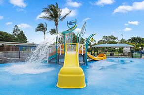 Discovery Parks - Coolwaters Yeppoon