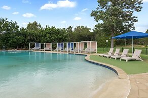 Discovery Parks - Coolwaters Yeppoon