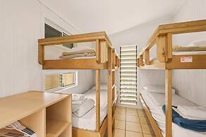 Discovery Parks - Coolwaters Yeppoon