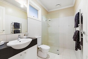 Domain Two Apartment