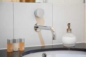 Domain Two Apartment