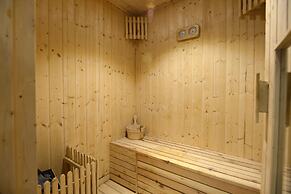 The Tigress Resort & Spa, Ranthambore