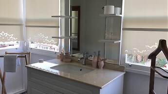 Kerme Ottoman Alacati