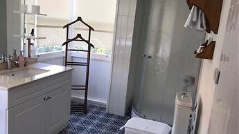 Kerme Ottoman Alacati