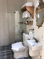 Kerme Ottoman Alacati