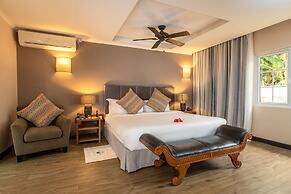 Felicie Cottage & Residence