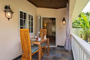 Felicie Cottage & Residence