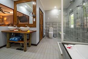 Felicie Cottage & Residence