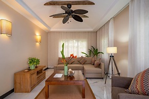 Felicie Cottage & Residence