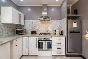 Felicie Cottage & Residence