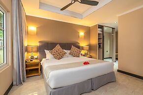 Felicie Cottage & Residence