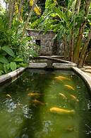 Felicie Cottage & Residence