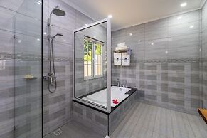 Felicie Cottage & Residence