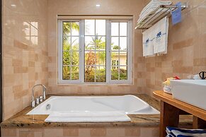 Felicie Cottage & Residence