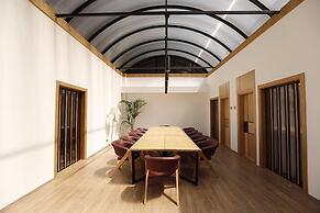 Pera Hotel Luleburgaz