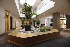 Pera Hotel Luleburgaz