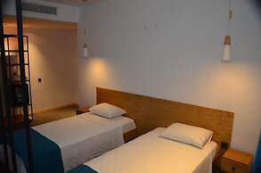 Pera Hotel Luleburgaz