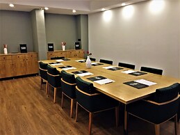 Pera Hotel Luleburgaz