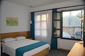 Pera Hotel Luleburgaz