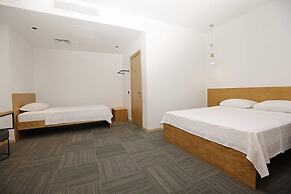 Pera Hotel Luleburgaz