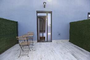 Pera Hotel Luleburgaz