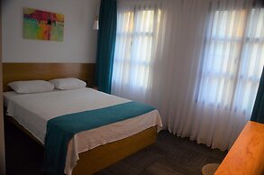 Pera Hotel Luleburgaz
