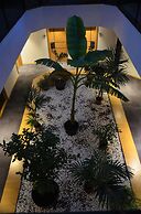 Pera Hotel Luleburgaz