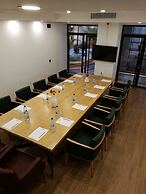 Pera Hotel Luleburgaz