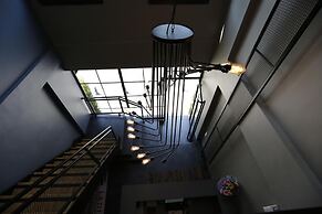 Pera Hotel Luleburgaz