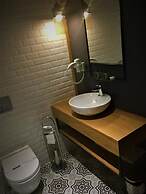 Pera Hotel Luleburgaz