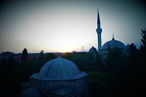 Pera Hotel Luleburgaz