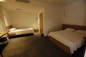 Pera Hotel Luleburgaz