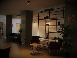 Pera Hotel Luleburgaz