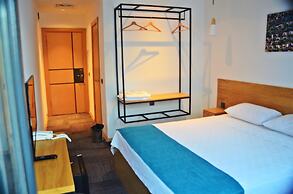 Pera Hotel Luleburgaz