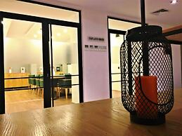 Pera Hotel Luleburgaz