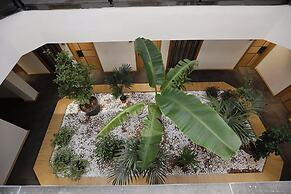 Pera Hotel Luleburgaz