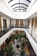 Pera Hotel Luleburgaz