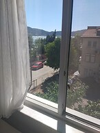 Cicek Otel & Apartments