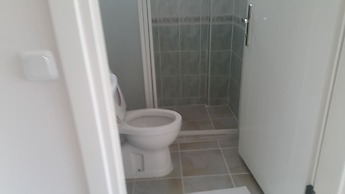 Cicek Otel & Apartments