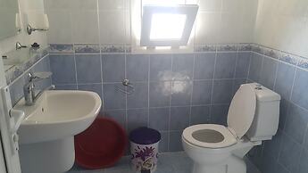 Cicek Otel & Apartments