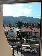 Cicek Otel & Apartments