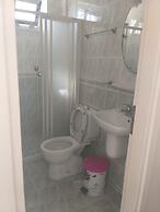 Cicek Otel & Apartments