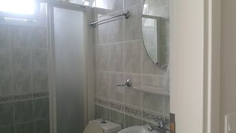 Cicek Otel & Apartments