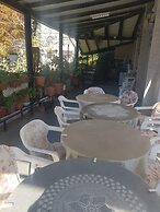 Cicek Otel & Apartments