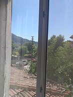 Cicek Otel & Apartments